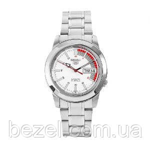 Чоловічі годинники Seiko SNKK25 Automatic