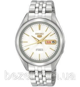 Чоловічі годинники Seiko SNKL17 Automatic