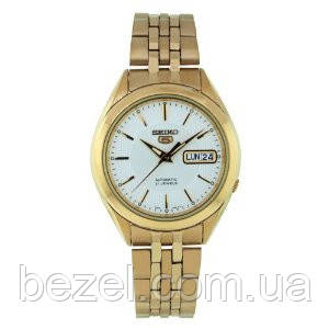 Чоловічі годинники Seiko SNKL26 Automatic