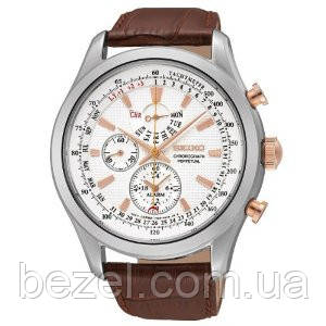 Чоловічі годинники Seiko SPC129P1 Chronograph
