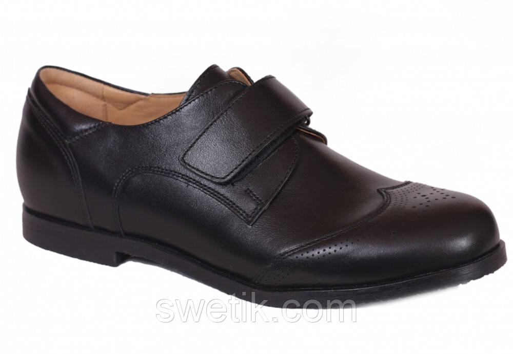 Туфлі, р. -, фото 1