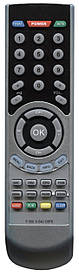 Пульт для Openbox X-500