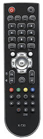 Пульт для Openbox X-730