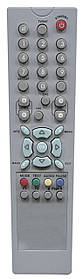 Пульт для Openbox X-300