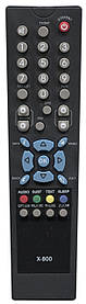 Пульт для Openbox X-800