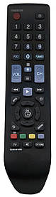 Пульт для Samsung GL59-00140A