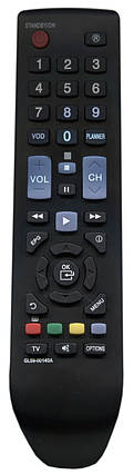 Пульт для Samsung GL59-00140A, фото 1
