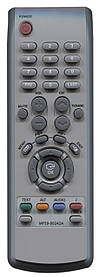 Пульт для Samsung MF59-00242A