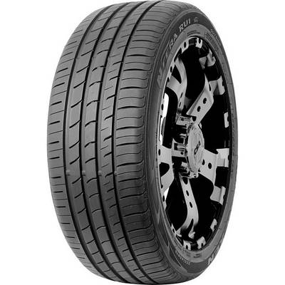 Летние шины nexen 235/40 r19 | купить недорого, на Prom | Украина