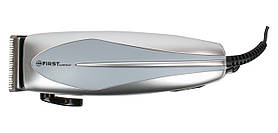 Машинка для стриження волосся недорого FIRST AUSTRIA 5674-1