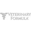 Veterinary formula