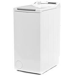 Пральна машина Whirlpool TDLR 60212 A+++ 6 кг 1200б