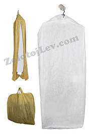 Чохли для весільної сукні