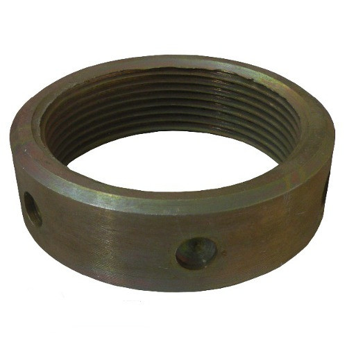 Гайка до гидроцилиндру TORIN XG-TY20005, фото 1