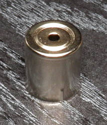 Ковпачок магнетрона LG