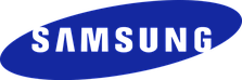 Samsung t