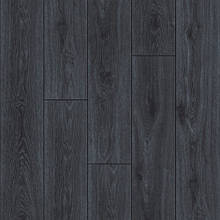 Brilliance Floor Sensual Дуб Антрацит (Z086)