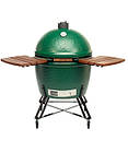 Гриль  Big Green Egg "XXL"