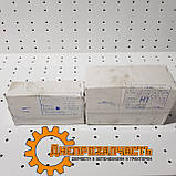 Комплект вкладишів ЮМЗ номінал Н1 (вир-во Тамбов), фото 2