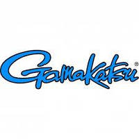 Джиг-головки gamakatsu