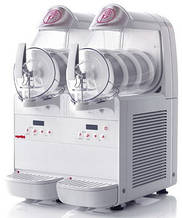 Машина для виробництва морозива UGOLINI MINIGEL PLUS2