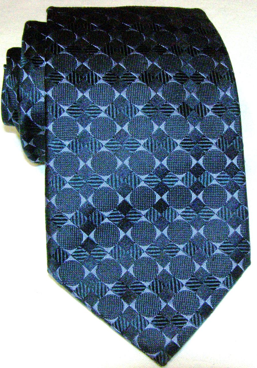 Краватка чоловіча VanHeusen