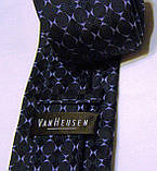 Краватка чоловіча VanHeusen, фото 5