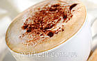 Капучино ванільний Cappuchino GranArom Vanille, 250 г., фото 6