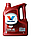 Олива моторна VALVOLINE MAXLIFE 10W-40, 4 л, фото 3
