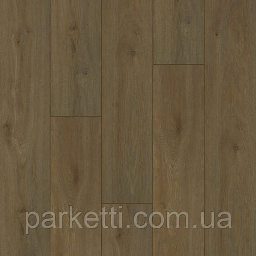Brilliance Floor Sensual Дуб Сірий (Z113)