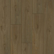 Brilliance Floor Emotions Дуб Аргентинсий (Z113)