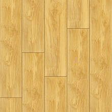 Brilliance Floor Emotions Річковий Дуб (Z081)