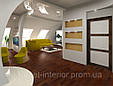Brilliance Floor Charm Мербау Азіатський (Z116), фото 4