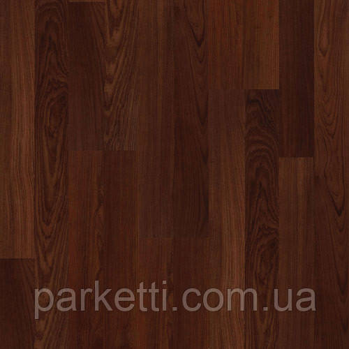 Brilliance Floor Charm Мербау Азіатський (Z116)
