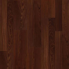 Brilliance Floor Charm Мербау Азіатський (Z116)