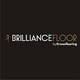 Brilliance Floor Charm Мербау Азіатський (Z116), фото 6