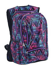Рюкзак підлітковий ТМ "1 вересня" YES Magnet