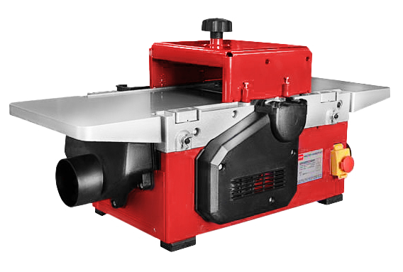 Stark CWM-2800-305 Комбинированный деревообрабатывающий станок для дома ...