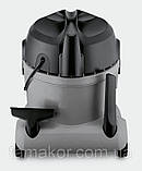 Пилосос для сухого прибирання T 10/1 Adv Karcher, фото 2