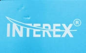 Підводні ліхтарі Interex