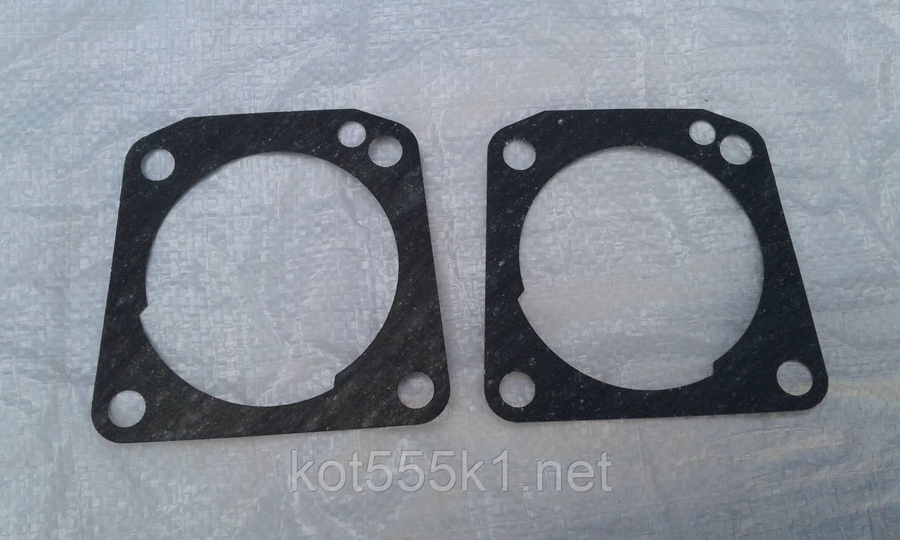 Прокладки циліндрів Дніпр параніт 