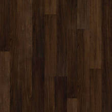 Brilliance Floor Charm Горіх Тропічний (Z117)