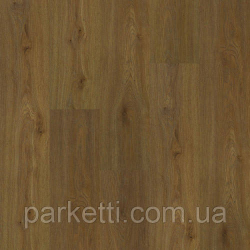 Brilliance Floor Emotions Дуб Натуральний (Z111)