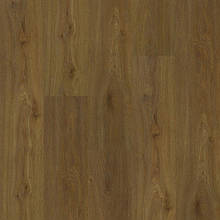 Brilliance Floor Emotions Дуб Натуральний (Z111)
