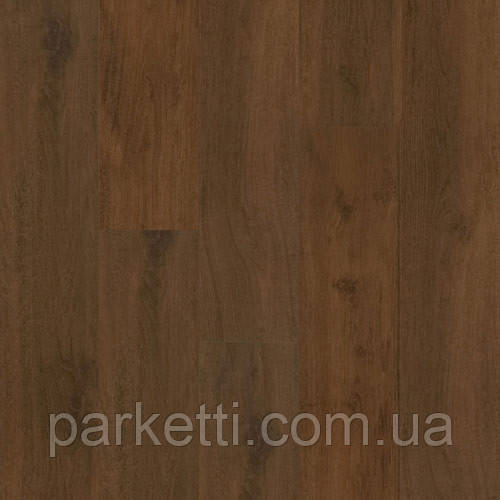 Brilliance Floor Emotions Дуб Пенсільванія (Z068)