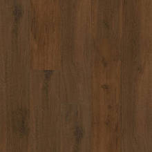 Brilliance Floor Emotions Дуб Пенсільванія (Z068)