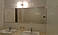 Виготовлення та встановлення дзеркал у сан-вузли, у ванні та душові кімнати., фото 7