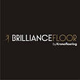 Brilliance Floor Charm Дуб Суданський (Z076), фото 3