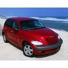 CHRYSLER PT CRUISER (06.2000-2006)