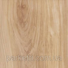 Brilliance Floor Emotions Дуб Річмонд (Z070)